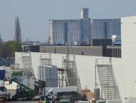 Imagine atasata: Shopping City Timisoara - 2016.03.21 - 37.jpg